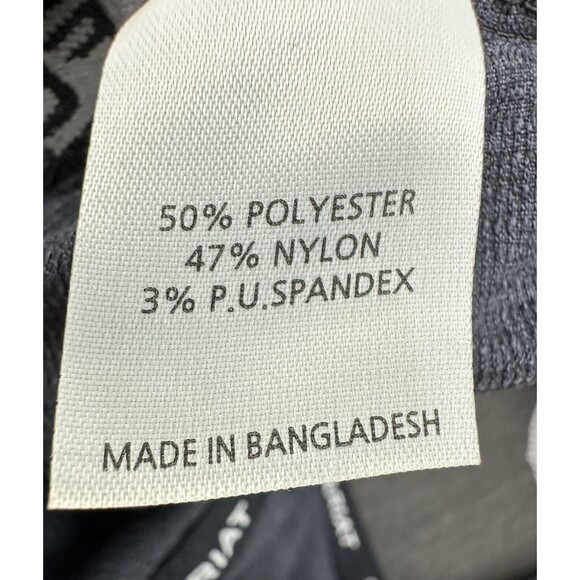 Ariat Men's Flex Fit‎ Stretch Shield Graphic Navy Cap Size L-XL NEW - Picture 9 of 11